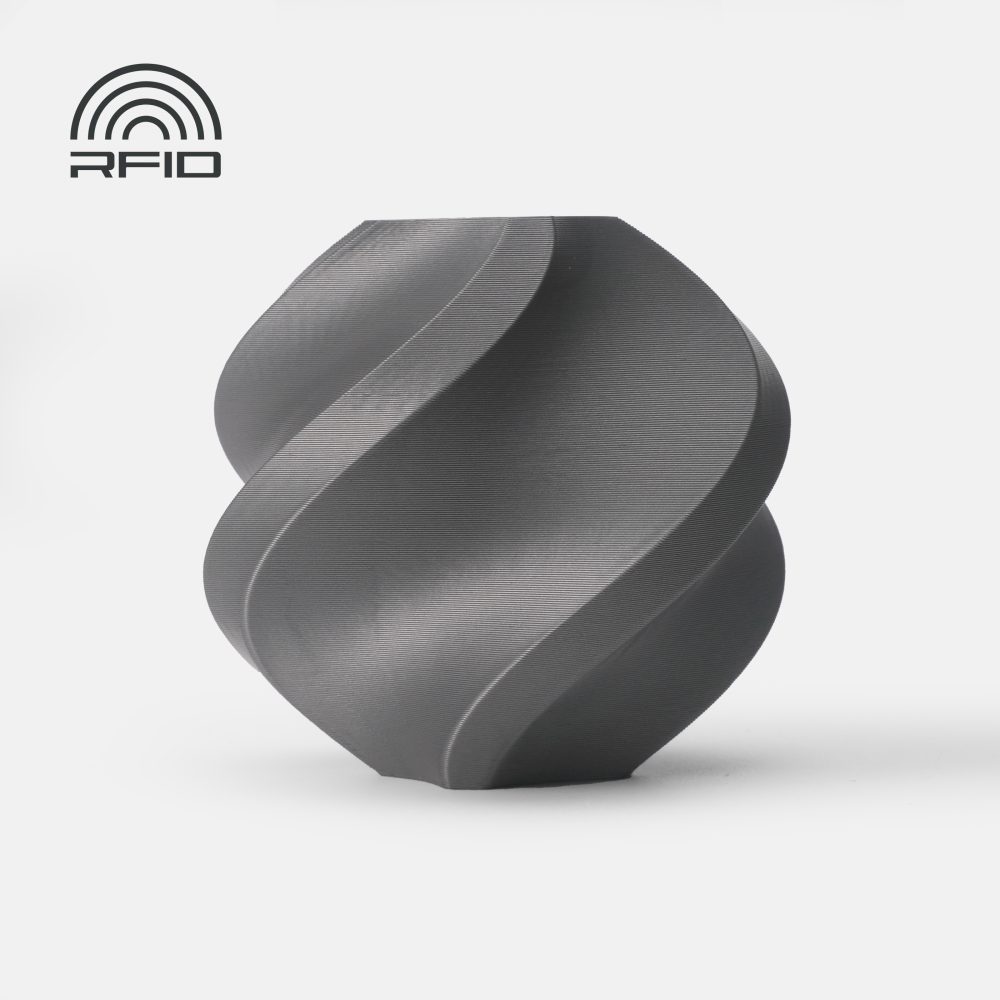 ABS filament
