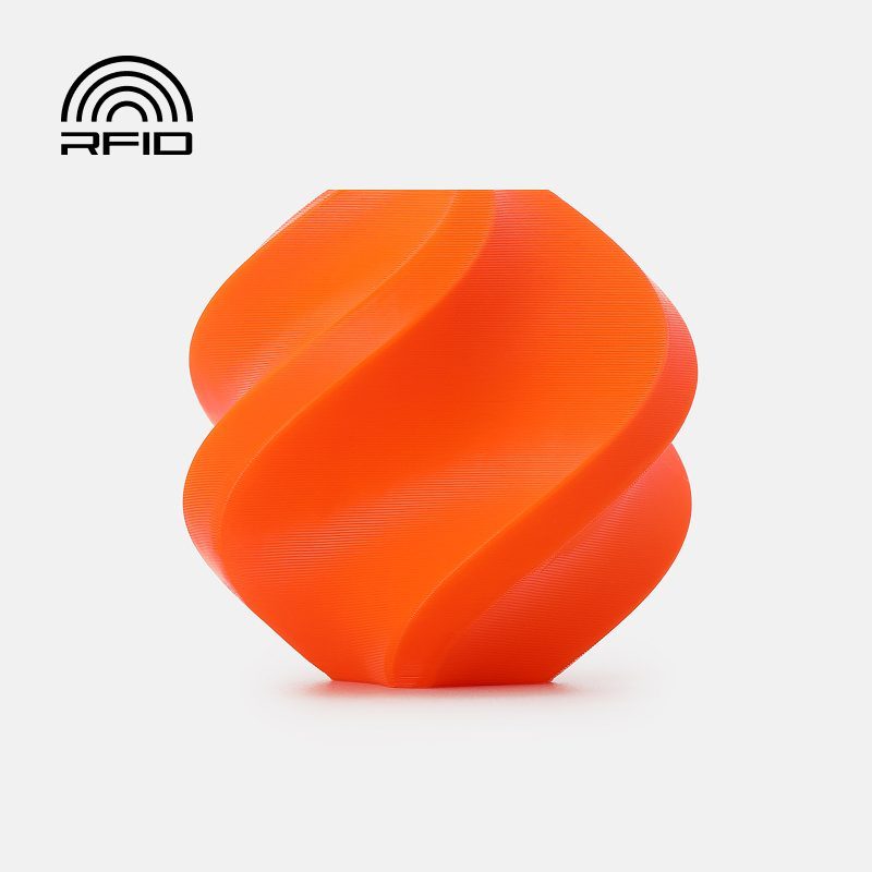PETG filament